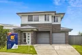 Property photo of 59 Lomandra Crescent Calderwood NSW 2527