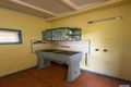 Property photo of 32 Duke Street Kingaroy QLD 4610
