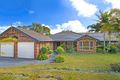 Property photo of 12 Sanctuary Place Bateau Bay NSW 2261