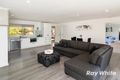 Property photo of 8 Nunnelly Street Macclesfield SA 5153