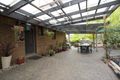 Property photo of 10 Trap Street Bulla VIC 3428