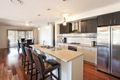 Property photo of 12 Harpers Street Tylden VIC 3444