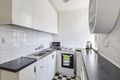 Property photo of 8/14 Tivoli Road South Yarra VIC 3141