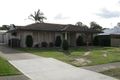 Property photo of 14 Maryland Drive Maryland NSW 2287