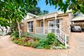 Property photo of 2/71 Bible Street Eltham VIC 3095