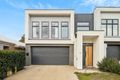 Property photo of 53 Glenlea Boulevard Mount Barker SA 5251