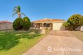 Property photo of 3 Arabella Meander Warnbro WA 6169