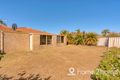 Property photo of 3 Arabella Meander Warnbro WA 6169