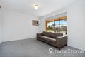 Property photo of 3 Arabella Meander Warnbro WA 6169