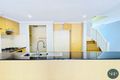 Property photo of 12/68 Davies Road Padstow NSW 2211