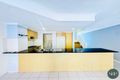 Property photo of 12/68 Davies Road Padstow NSW 2211