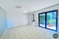 Property photo of 12/68 Davies Road Padstow NSW 2211