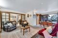 Property photo of 25 Gorge Road Bellevue Heights SA 5050