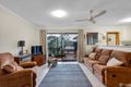 Property photo of 25 Gorge Road Bellevue Heights SA 5050