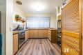 Property photo of 22 Thomas Street Kangaroo Flat VIC 3555