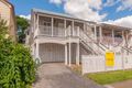 Property photo of 1/112 Beck Street Paddington QLD 4064