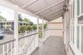 Property photo of 1/112 Beck Street Paddington QLD 4064