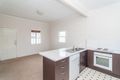 Property photo of 1/112 Beck Street Paddington QLD 4064