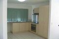 Property photo of 9 Ghostgum Close Taigum QLD 4018