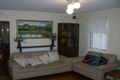 Property photo of 6 Waitara Avenue Keysborough VIC 3173