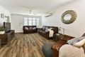 Property photo of 1/37 Frontignan Street Eschol Park NSW 2558