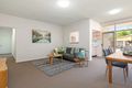 Property photo of 2/25 King Edward Street Rockdale NSW 2216