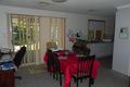 Property photo of 49 Grand Junction Road Yass NSW 2582