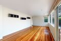 Property photo of 27 The Common Macleod VIC 3085
