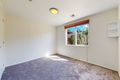 Property photo of 27 The Common Macleod VIC 3085
