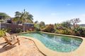 Property photo of 109 Georges River Crescent Oyster Bay NSW 2225