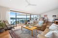 Property photo of 109 Georges River Crescent Oyster Bay NSW 2225