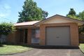 Property photo of 1/6-8 Union Street Bega NSW 2550