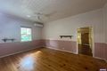 Property photo of 32 Duke Street Kingaroy QLD 4610