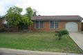 Property photo of 9 Mullumbimby Close Hillvue NSW 2340