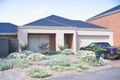 Property photo of 1 Stringyleaf Grove Mitcham VIC 3132
