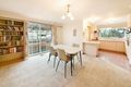 Property photo of 2/21 Violet Crescent Brighton East VIC 3187