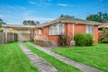 Property photo of 1 Oconnor Road Knoxfield VIC 3180