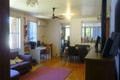 Property photo of 1 Aldinga Close Toronto NSW 2283