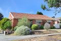 Property photo of 1/1 Somers Close Mill Park VIC 3082