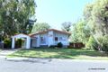 Property photo of 20 Pryor Place Emerald QLD 4720