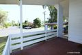 Property photo of 20 Pryor Place Emerald QLD 4720