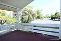 Property photo of 20 Pryor Place Emerald QLD 4720