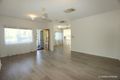Property photo of 20 Pryor Place Emerald QLD 4720