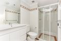 Property photo of 392/303-321 Castlereagh Street Haymarket NSW 2000