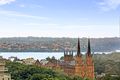 Property photo of 392/303-321 Castlereagh Street Haymarket NSW 2000