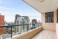 Property photo of 392/303-321 Castlereagh Street Haymarket NSW 2000