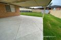 Property photo of 41 Sherringham Road Cranebrook NSW 2749