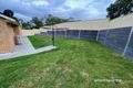 Property photo of 41 Sherringham Road Cranebrook NSW 2749