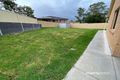 Property photo of 41 Sherringham Road Cranebrook NSW 2749