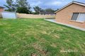 Property photo of 41 Sherringham Road Cranebrook NSW 2749